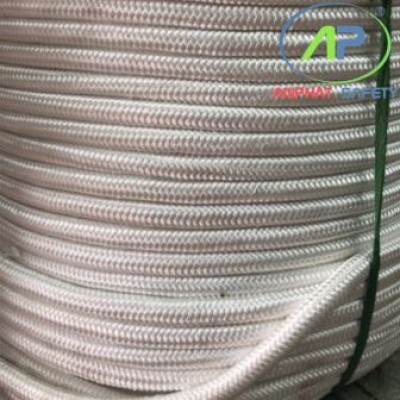Dây thừng phi 18 (Ny lon thường)